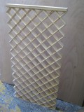 Balcony-Patterns_1