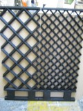 Balcony-Patterns_2