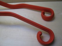 Bank-of-England-Pattern-Hand-Rails_1