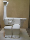 Bench-Ends_1