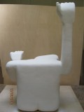 Bench-Ends_2