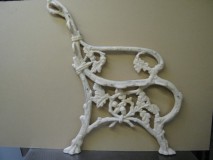 Bench-Ends_4