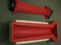 Bollard-Pattern-for-Constitution-Hill-London_2