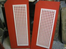 Floor-Grills-Westminster-Abbey_1