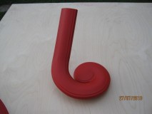 Handrail-Scroll-Pattern-for-Newel-Post_2