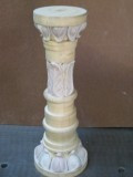 Handrail-Scroll-Pattern-for-Newel-Post_5