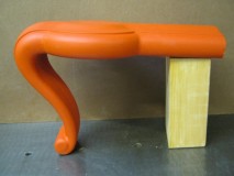 Handrail-Scroll-Pattern-for-Newel-Post_6