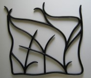 Rustic-Gate_1