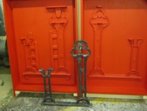 Victorian-Table-and-Bench-End-Pattern_1