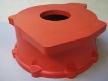 Bonner-V6-Engine-Bell-Housing_1