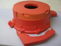 Bonner-V6-Engine-Bell-Housing_2