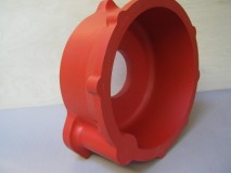 Bonner-V6-Engine-Bell-Housing_3