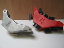TIGRA-Suspension-Arm_1