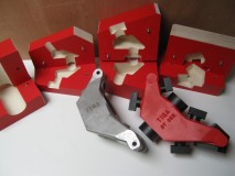 TIGRA-Suspension-Arm_2