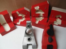 TIGRA-Suspension-Arm_3