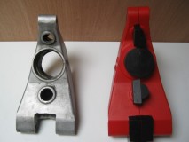 TIGRA-Suspension-Arm_4