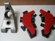 TIGRA-Suspension-Arm_5