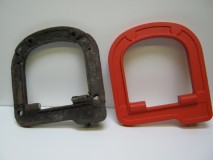 Traction-Engine-Fire-Box-Door-Frame_1