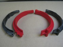 Vinatage-Rolls-Royce-Brake-Shoe-Patern_1
