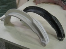 Vinatage-Rolls-Royce-Brake-Shoe-Patern_2