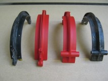 Vinatage-Rolls-Royce-Brake-Shoe-Patern_3