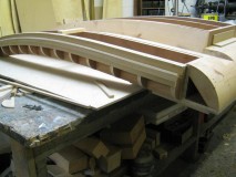 Vehicle-Roof-Panel_2