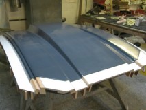 Vehicle-Roof-Panel_4