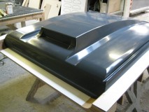Vehicle-Roof-Panel_5