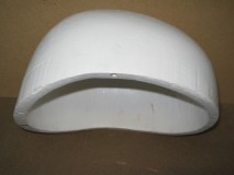 Tooling-for-polystyrene-Liner-for-Horse-Riding-Helmet_5