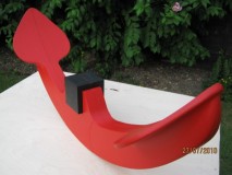 Anchor-Pattern_1