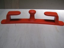 Boat-Cleat-Pattern_1