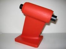 Boat-Engine-Prop