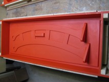 Hythe-Mariner-Support-Posts_1