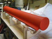 First-World-War-Gun-Barrel_2