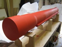 First-World-War-Gun-Barrel_3