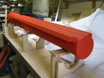 First-World-War-Gun-Barrel_4