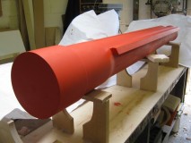 First-World-War-Gun-Barrel_5