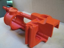 First-World-War-Gun-Gradle_2