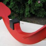 Anchor Pattern_1