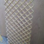 Balcony Patterns_1