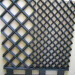 Balcony Patterns_2