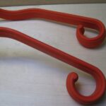 Bank of England Pattern Hand Rails_1