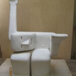 Bench Ends_1