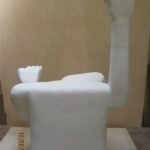 Bench Ends_2