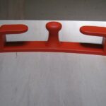 Boat Cleat Pattern_1