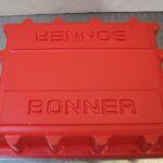 Bonner Cam Cover_2