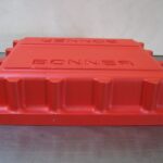 Bonner Cam Cover_3