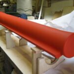 First World War Gun Barrel_2