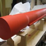 First World War Gun Barrel_3