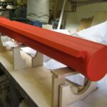 First World War Gun Barrel_4